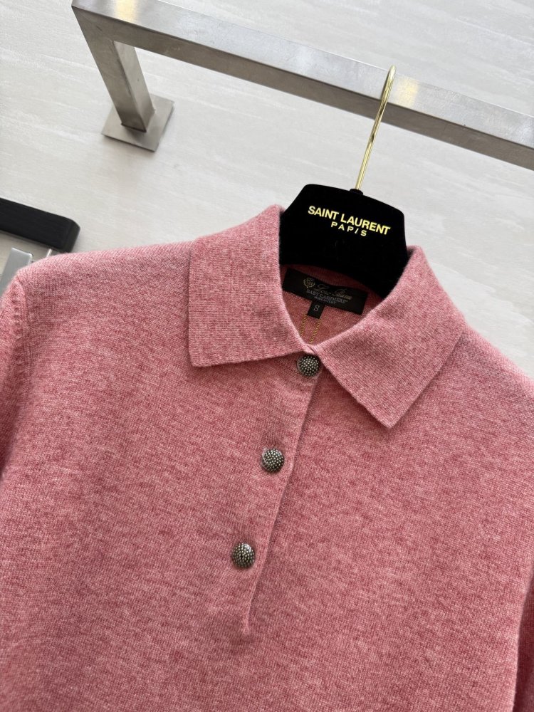 Кофта жіноча фото 4