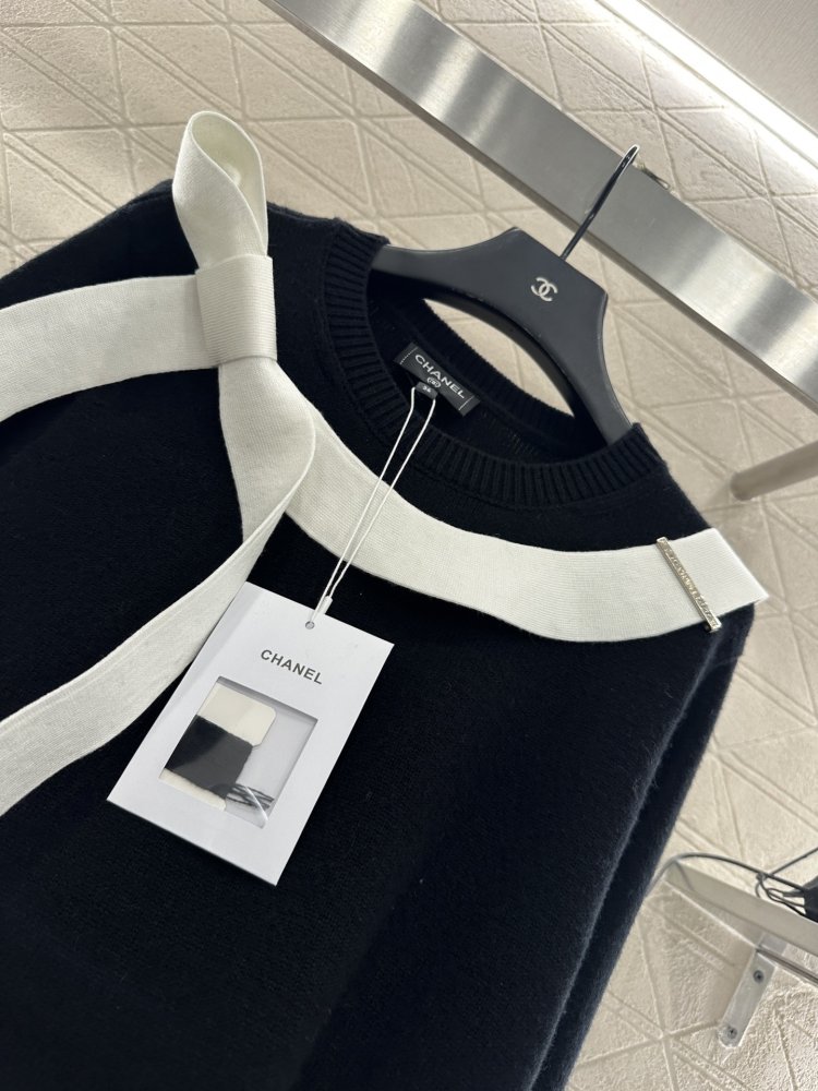 Blouse women's фото 4