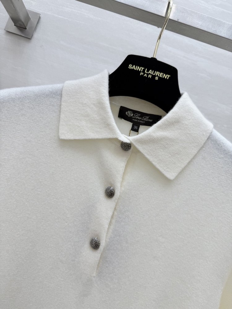 Кофта женская фото 4