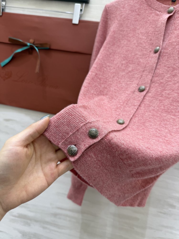 Blouse women's фото 4