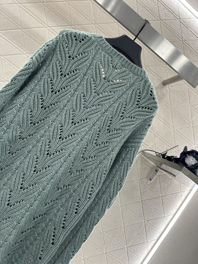 Кофта женская фото 4