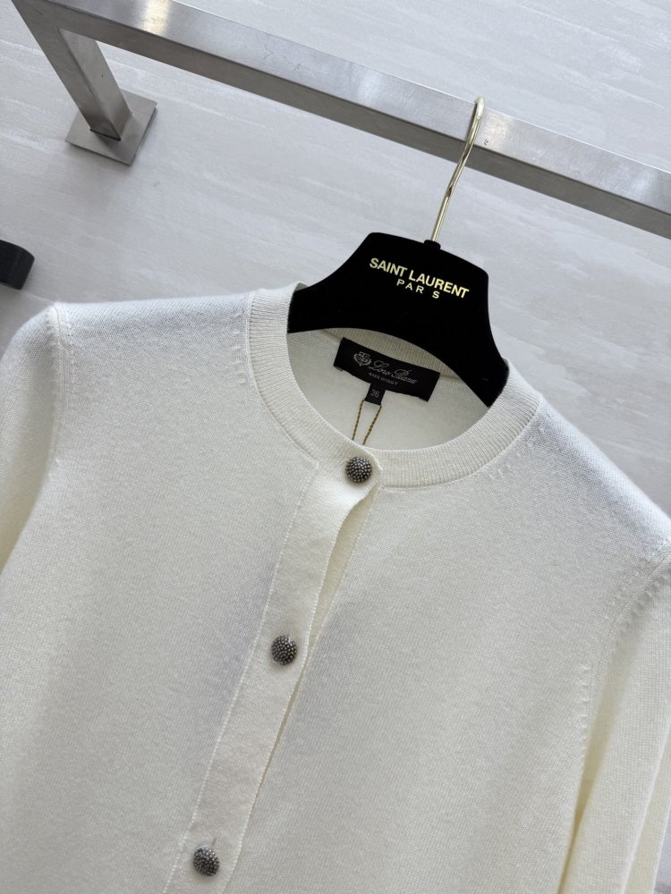 Кофта жіноча фото 4