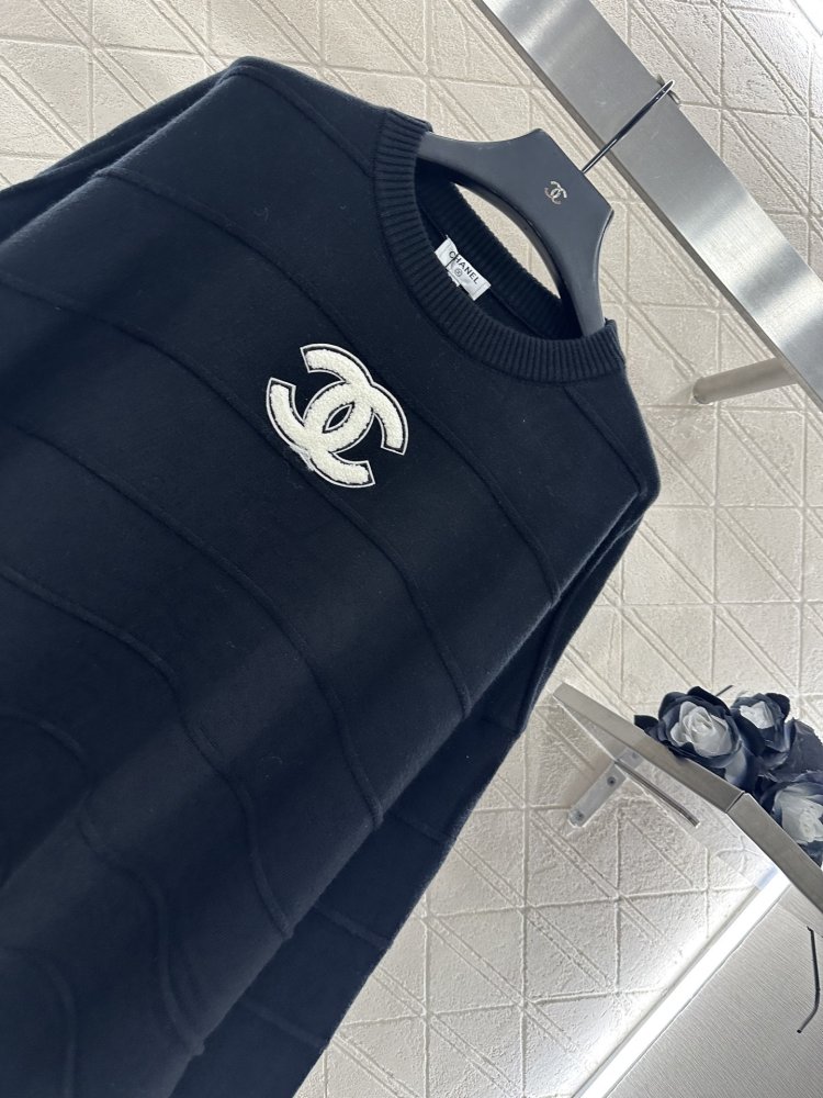 Кофта женская фото 4