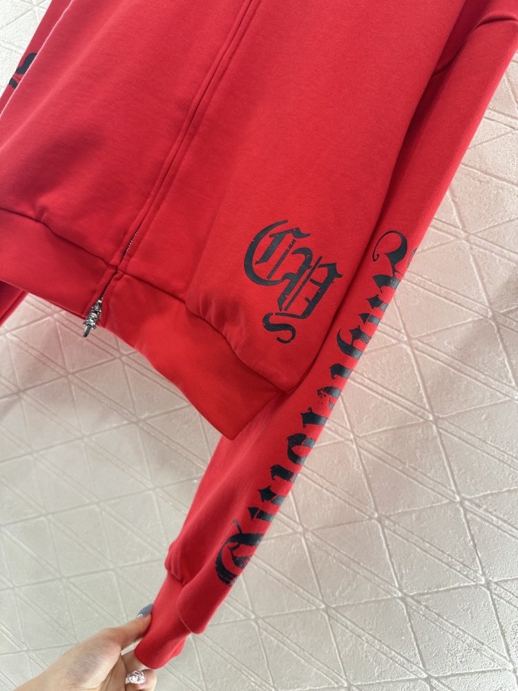 Кофта женская фото 4