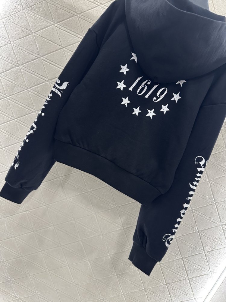 Кофта жіноча фото 4