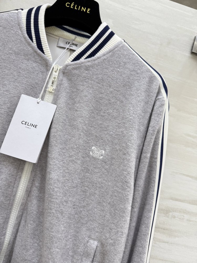 Кофта женская фото 4