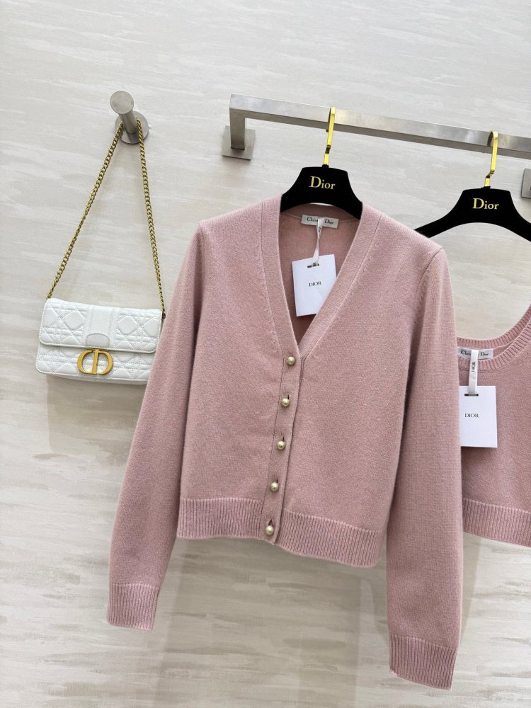 Blouse women's фото 4