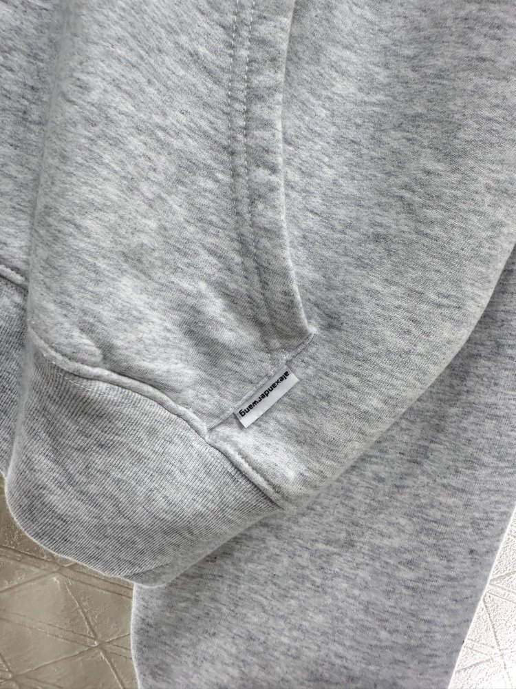 Кофта жіноча фото 4