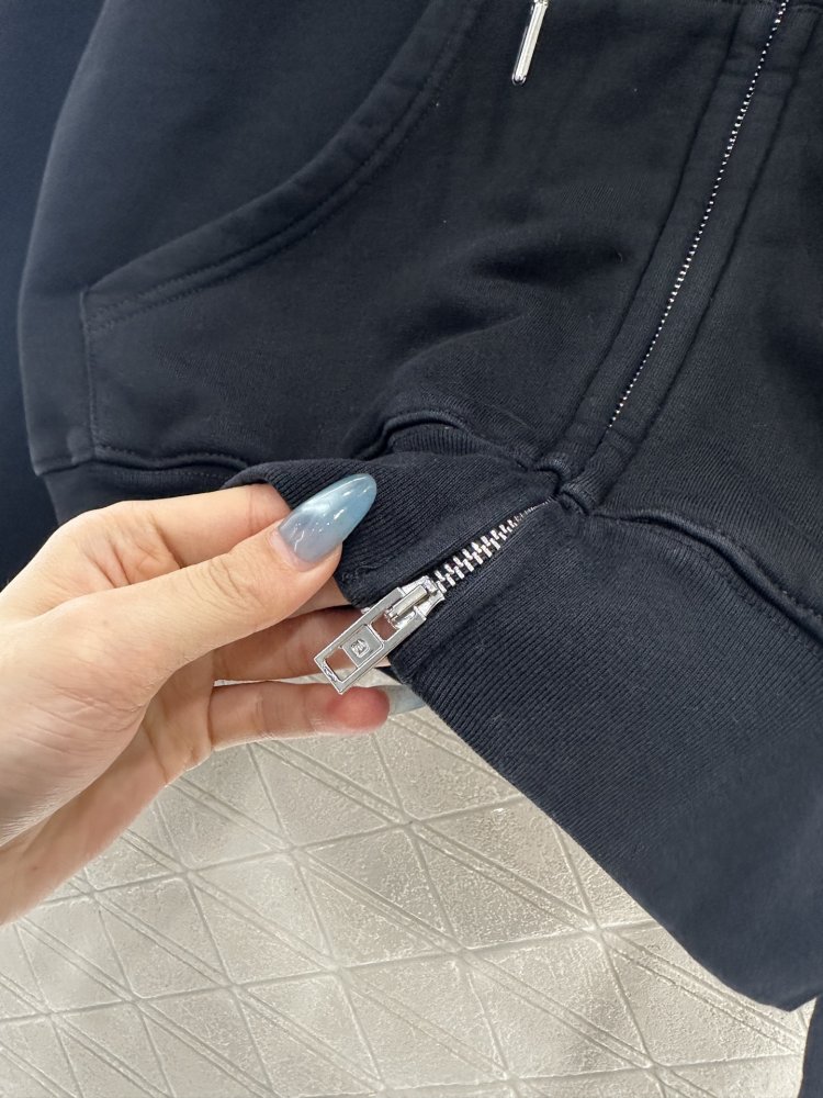 Кофта женская фото 4