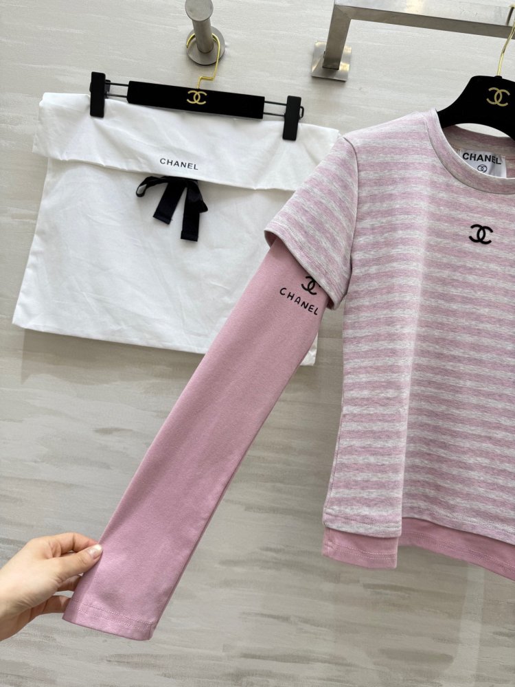 Кофта женская фото 4