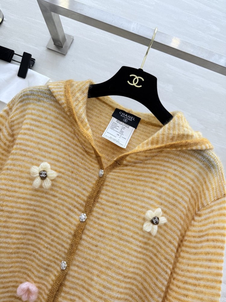 Blouse women's фото 4