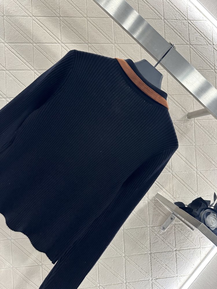 Кофта женская фото 4