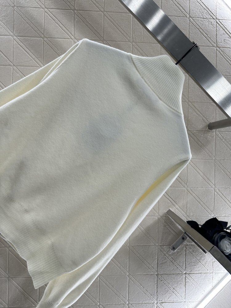 Blouse women's фото 4