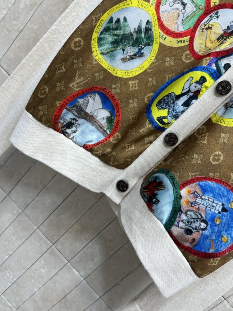 Кофта жіноча фото 4