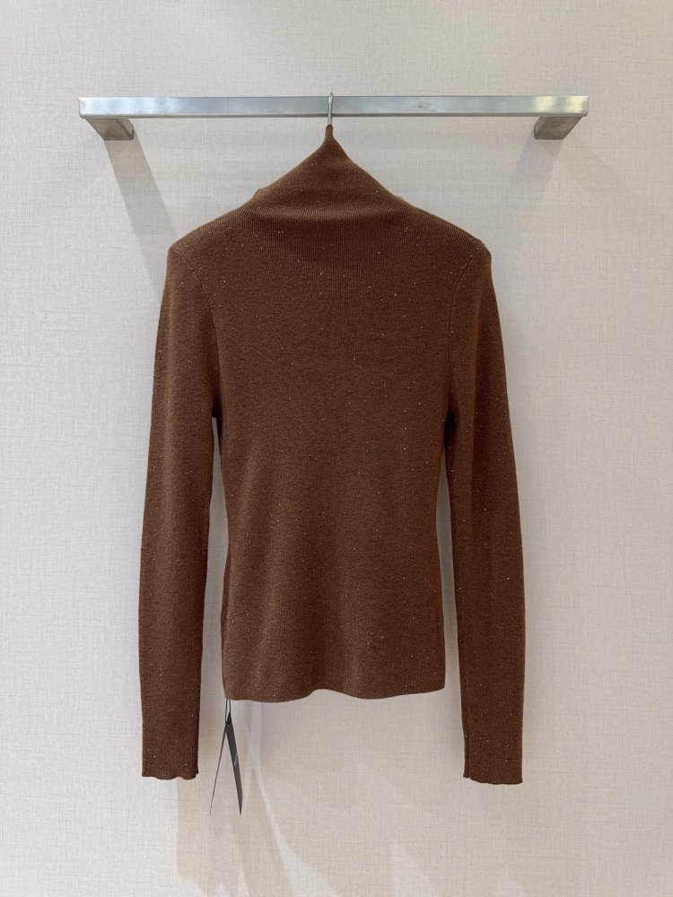 Кофта жіноча фото 4