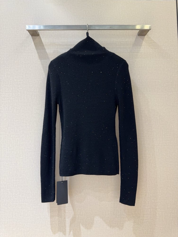 Кофта жіноча фото 4