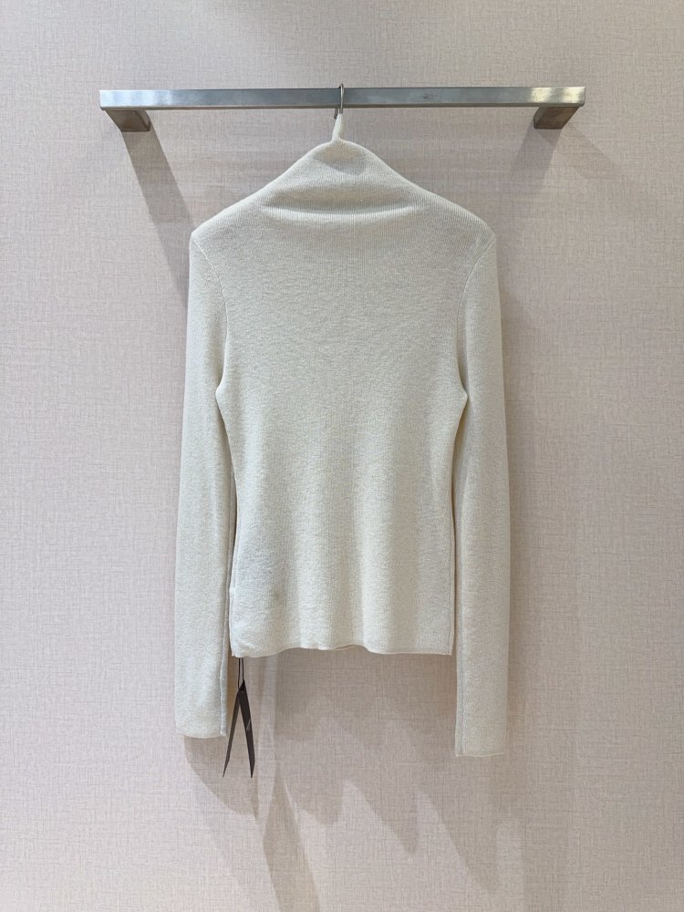 Кофта жіноча фото 4