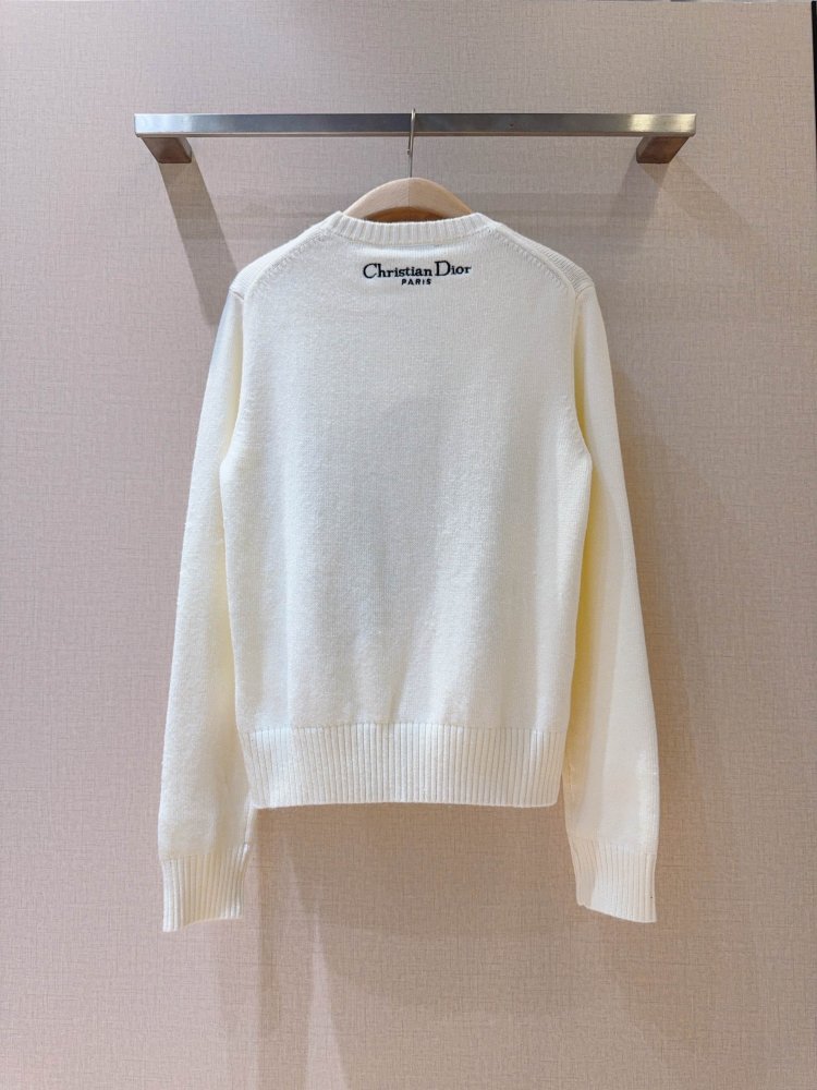 Кофта жіноча фото 4