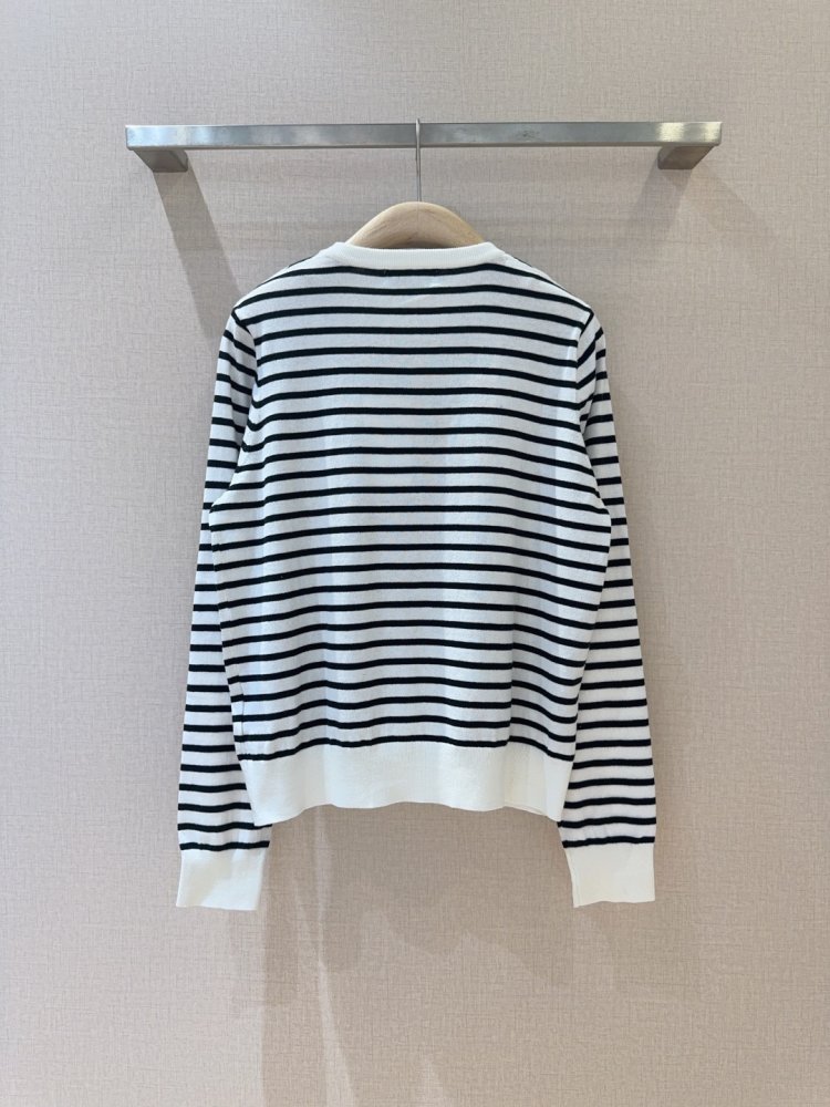 Кофта женская фото 4