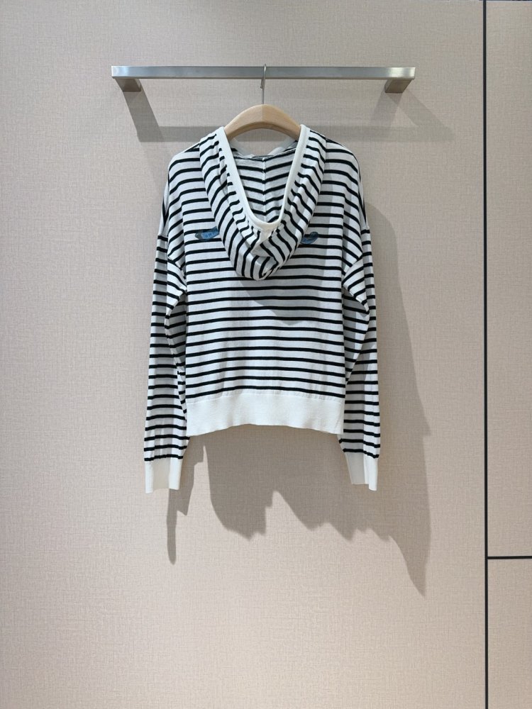 Blouse women's фото 4