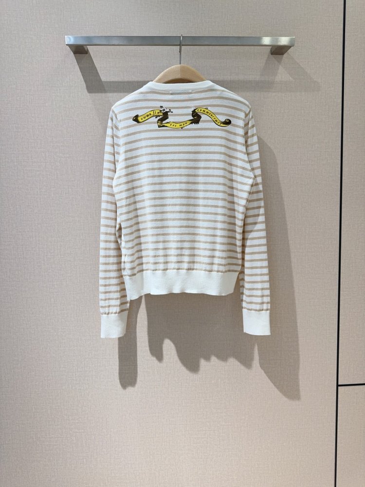 Кофта женская фото 4