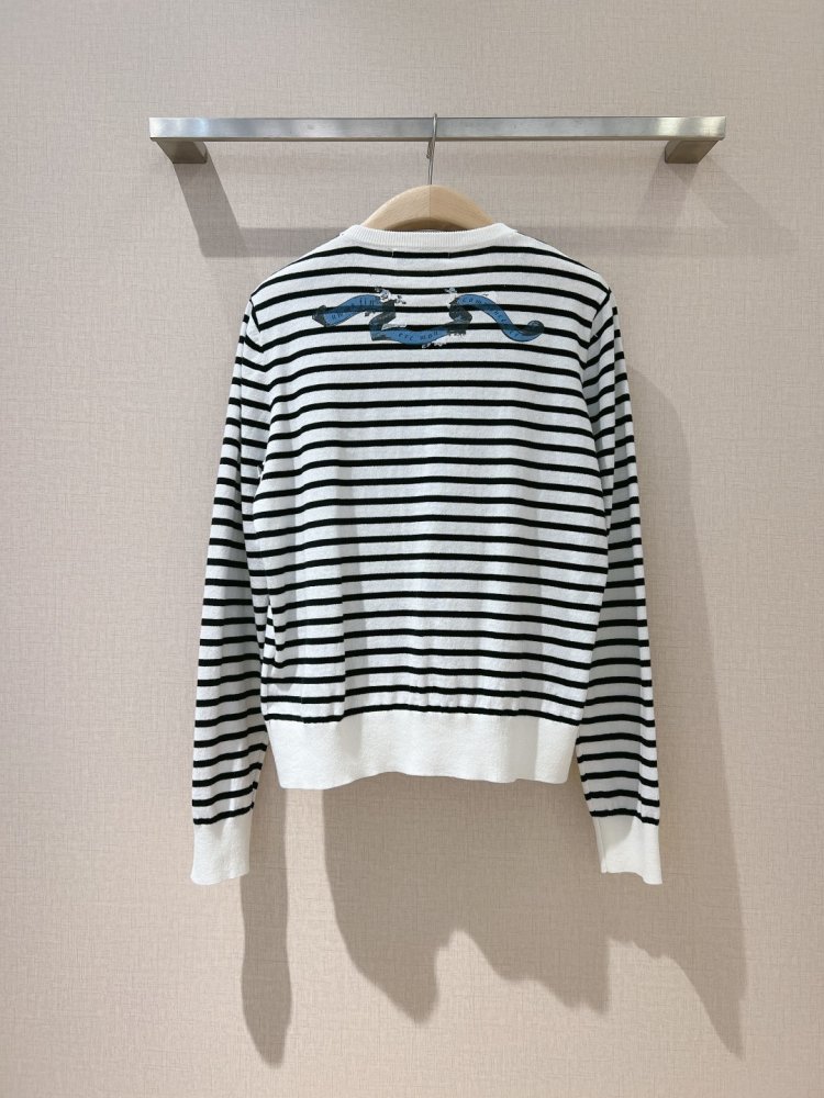 Кофта женская фото 4