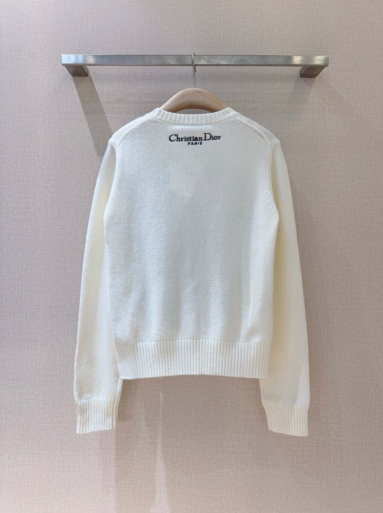 Кофта жіноча фото 4