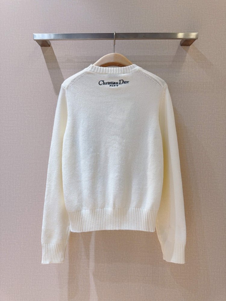 Кофта женская фото 4