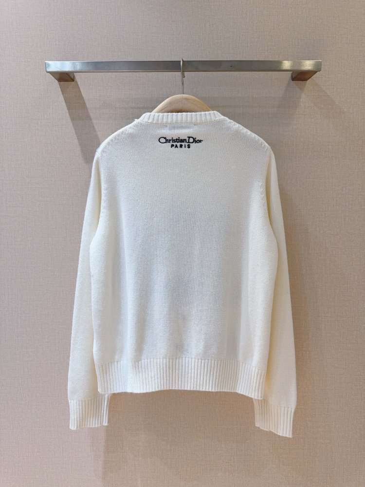 Blouse women's фото 4