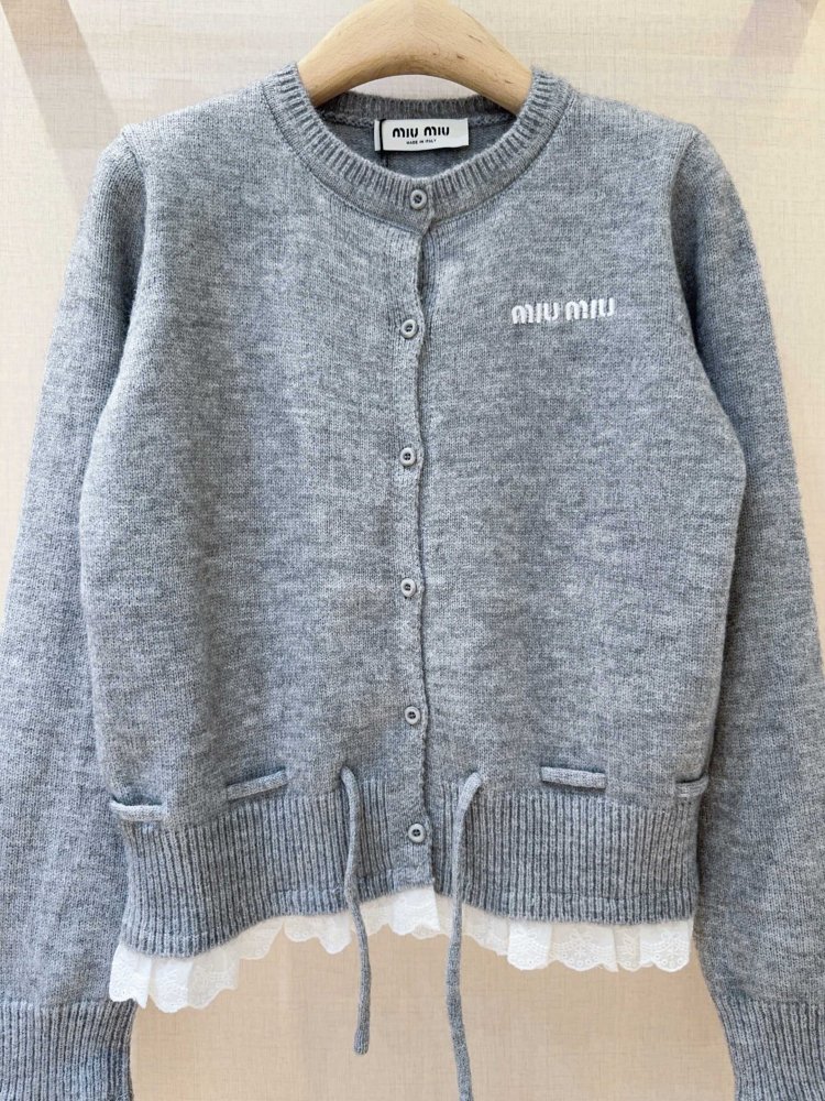 Кофта женская фото 4