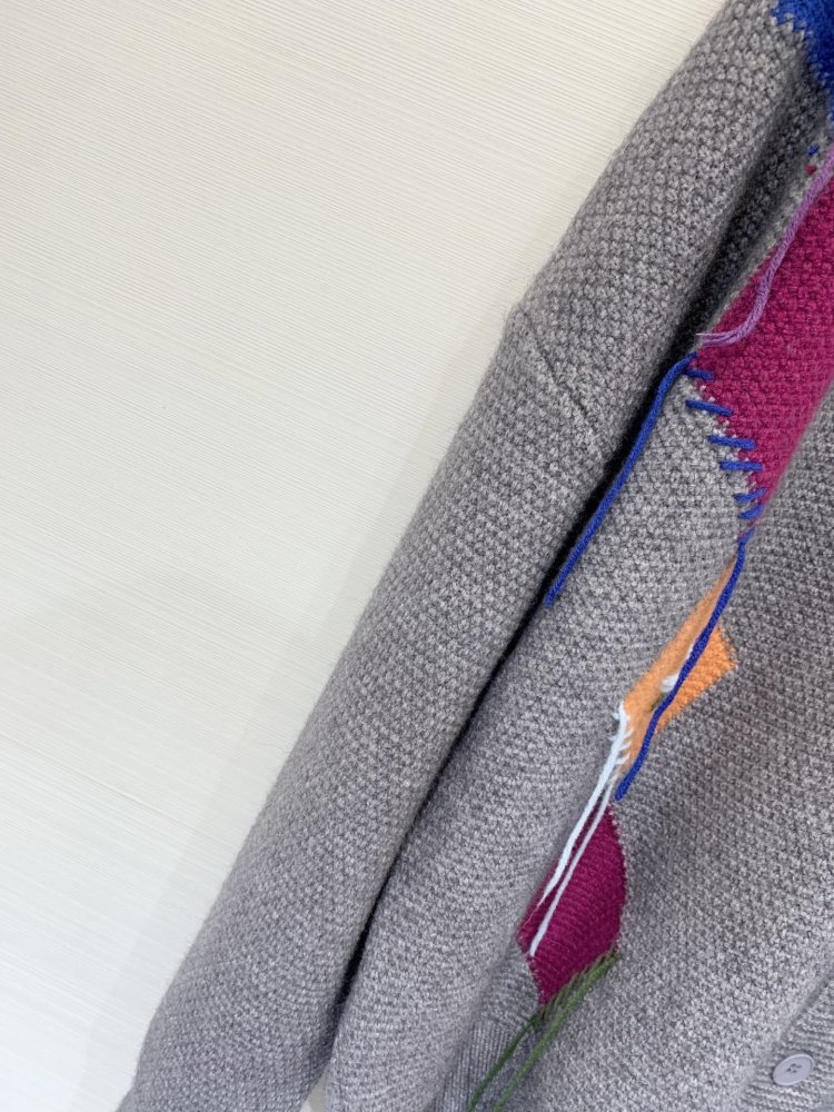 Кофта женская фото 4