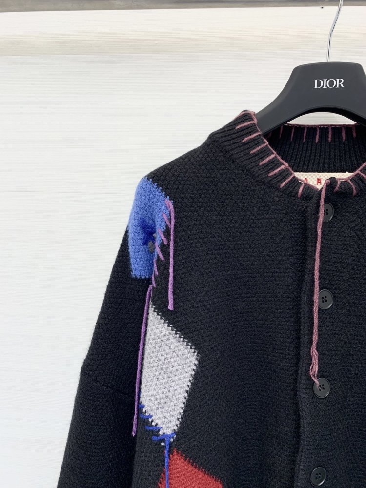 Кофта женская фото 4