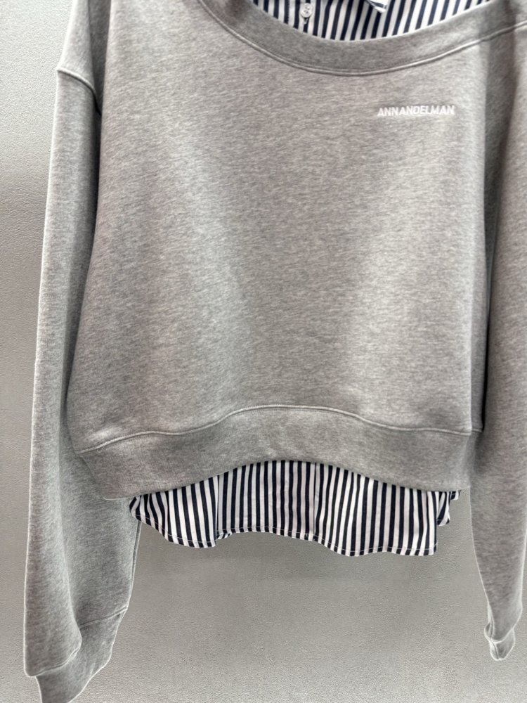 Кофта женская фото 4