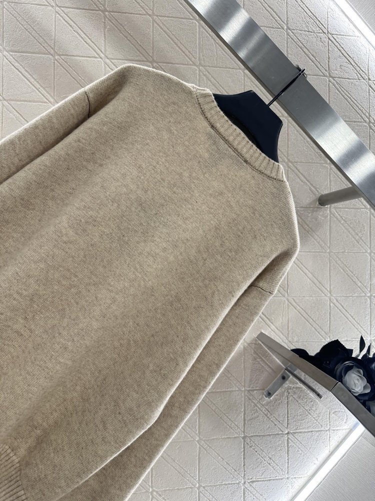 Кофта женская фото 4