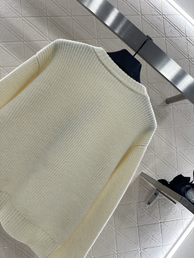 Кофта женская фото 4