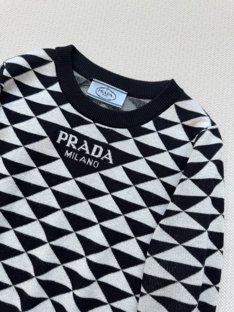 Blouse women's фото 4