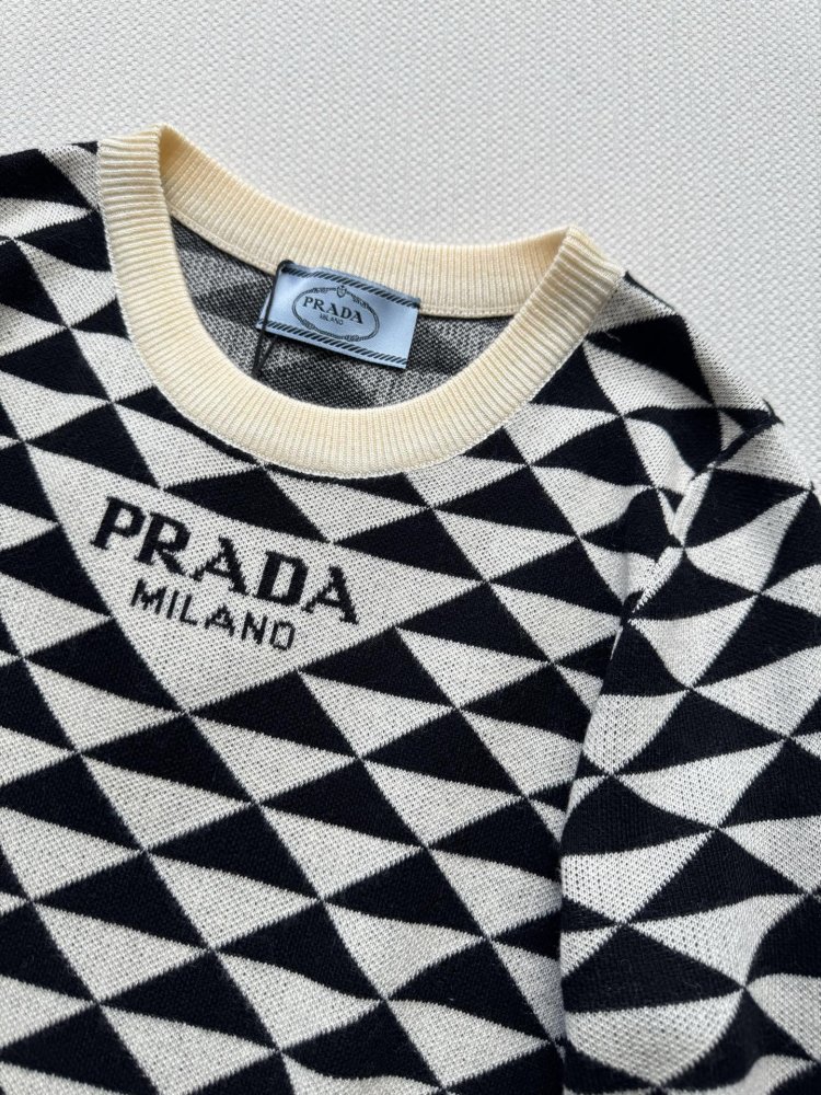 Кофта женская фото 4