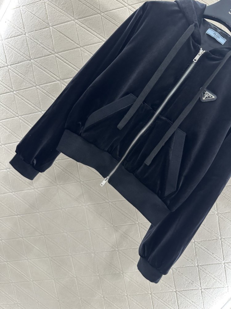 Кофта женская фото 4