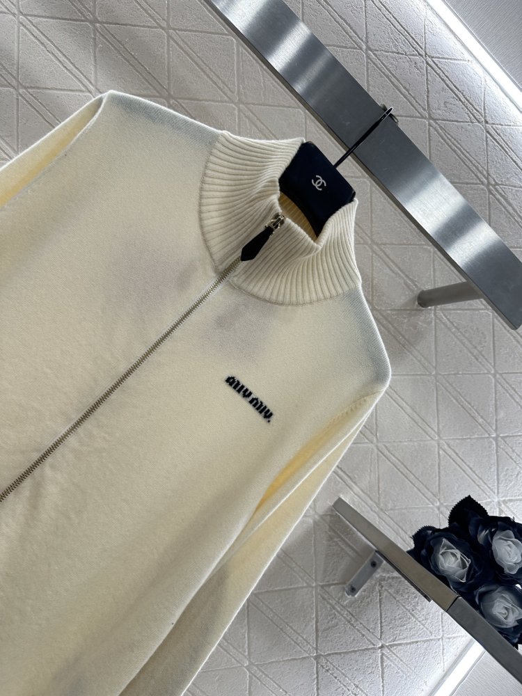 Кофта женская фото 4