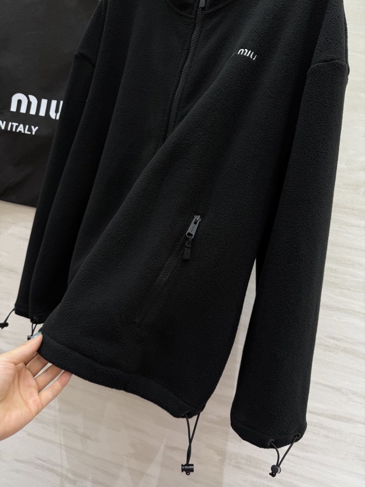 Кофта женская фото 4