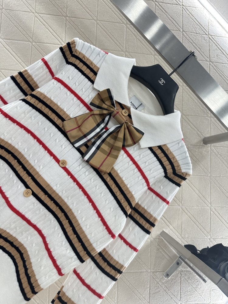 Кофта жіноча фото 4