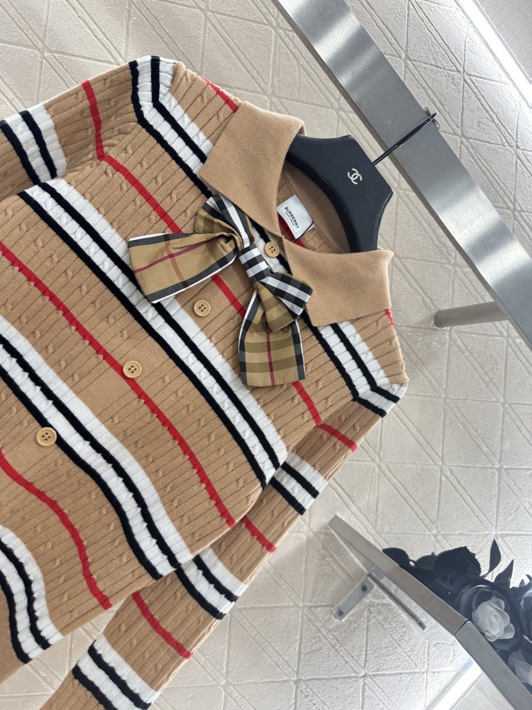 Кофта жіноча фото 4