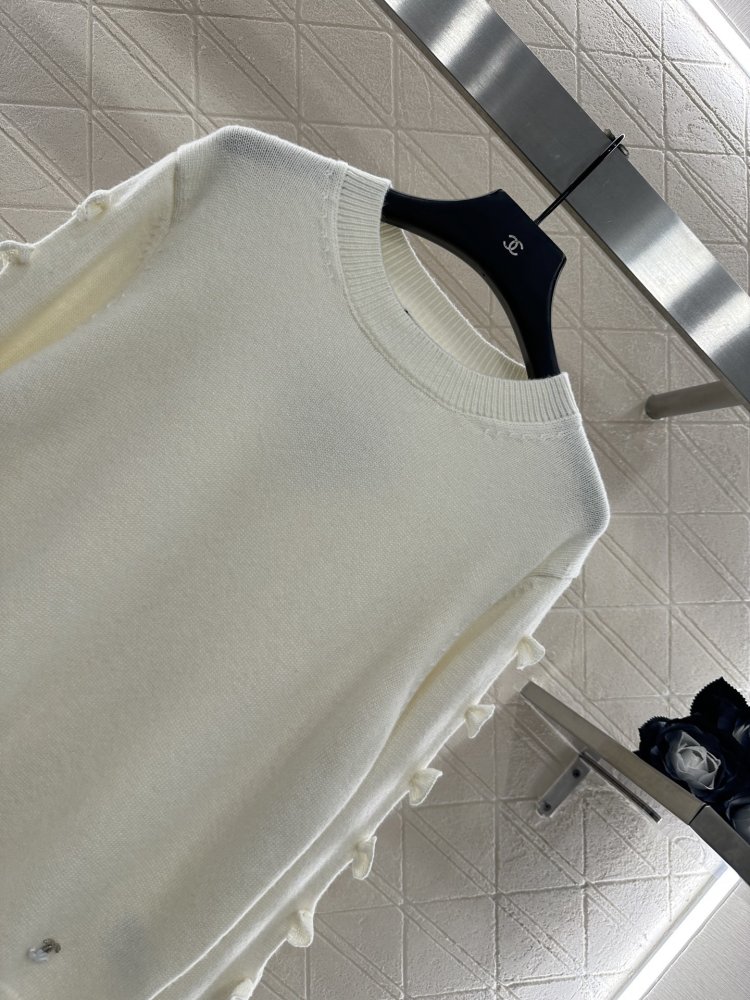 Кофта женская фото 4