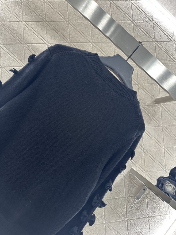 Кофта женская фото 4