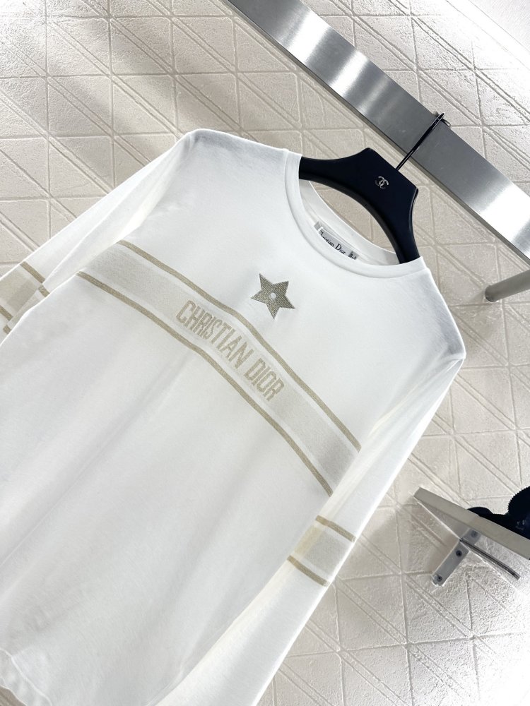 Blouse women's фото 4