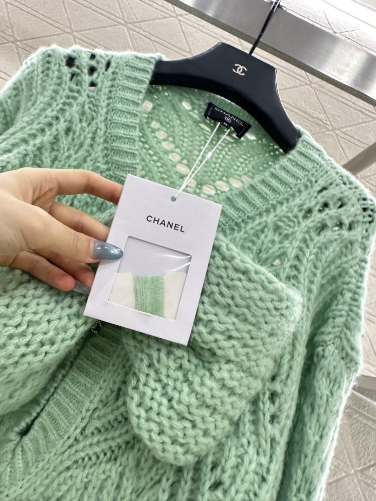 Кофта женская фото 4