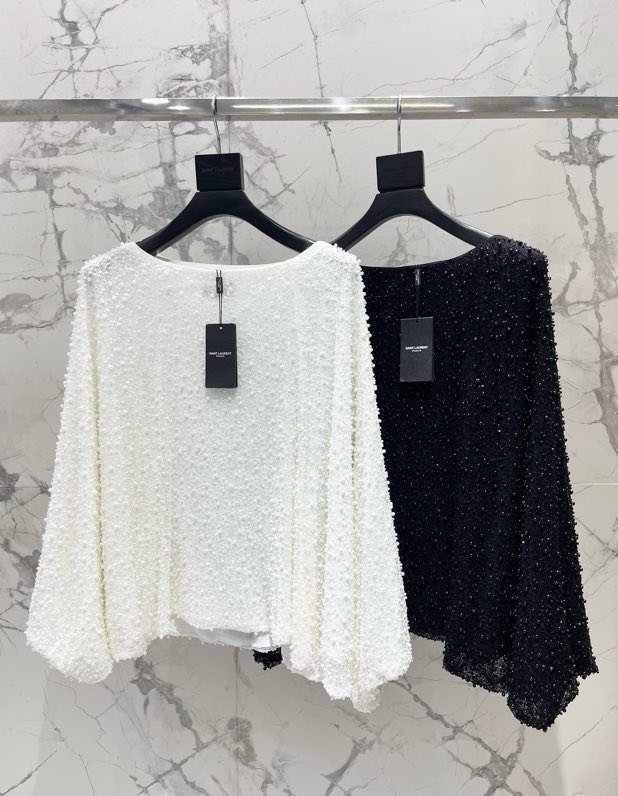 Кофта женская фото 4