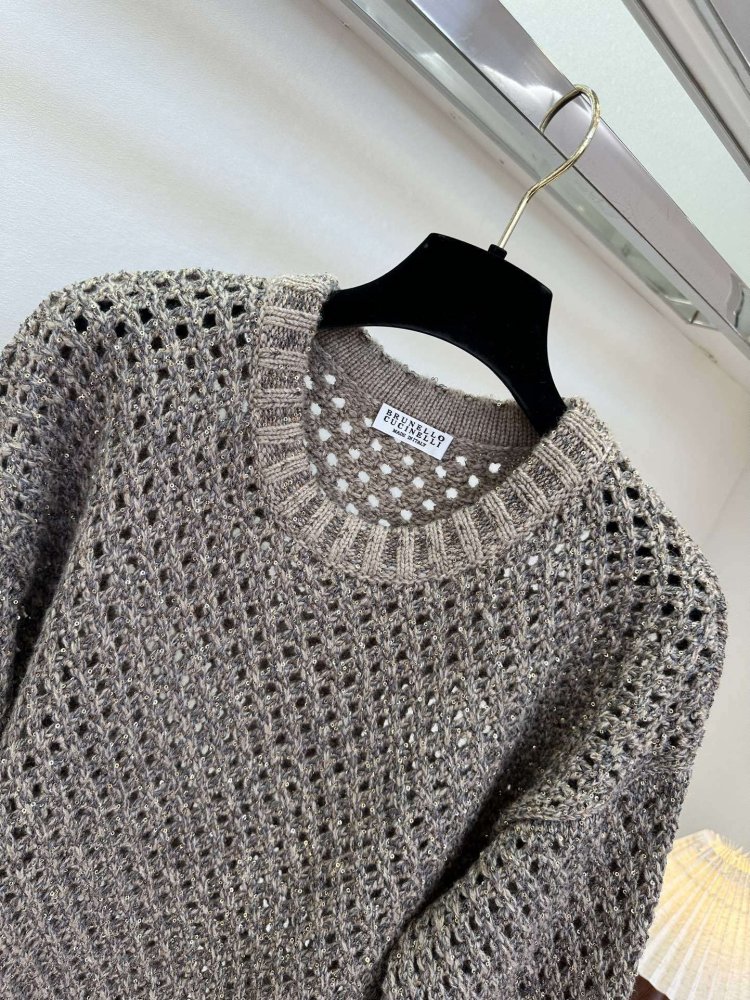 Кофта женская фото 4