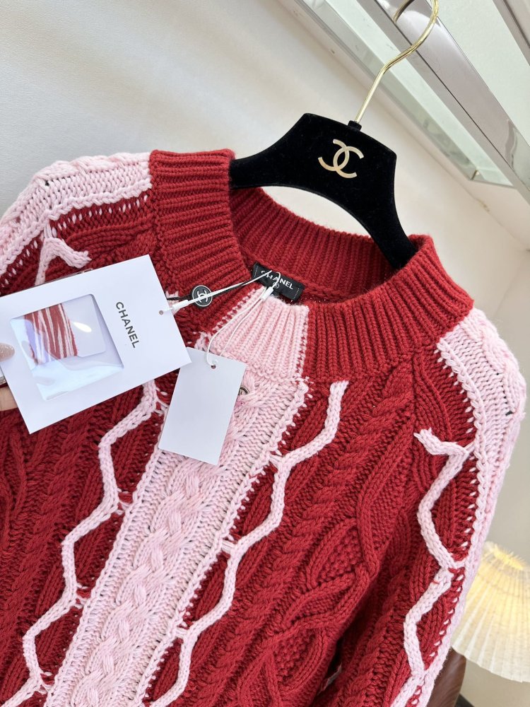 Blouse women's фото 4