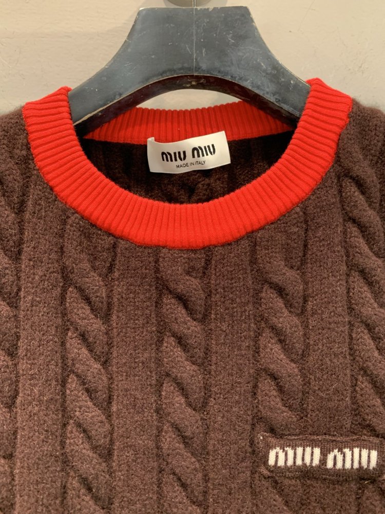 Кофта женская фото 4